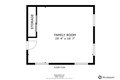 Additional image 59 of 5262 Alhambra Valley Rd, Martinez, CA, 94553