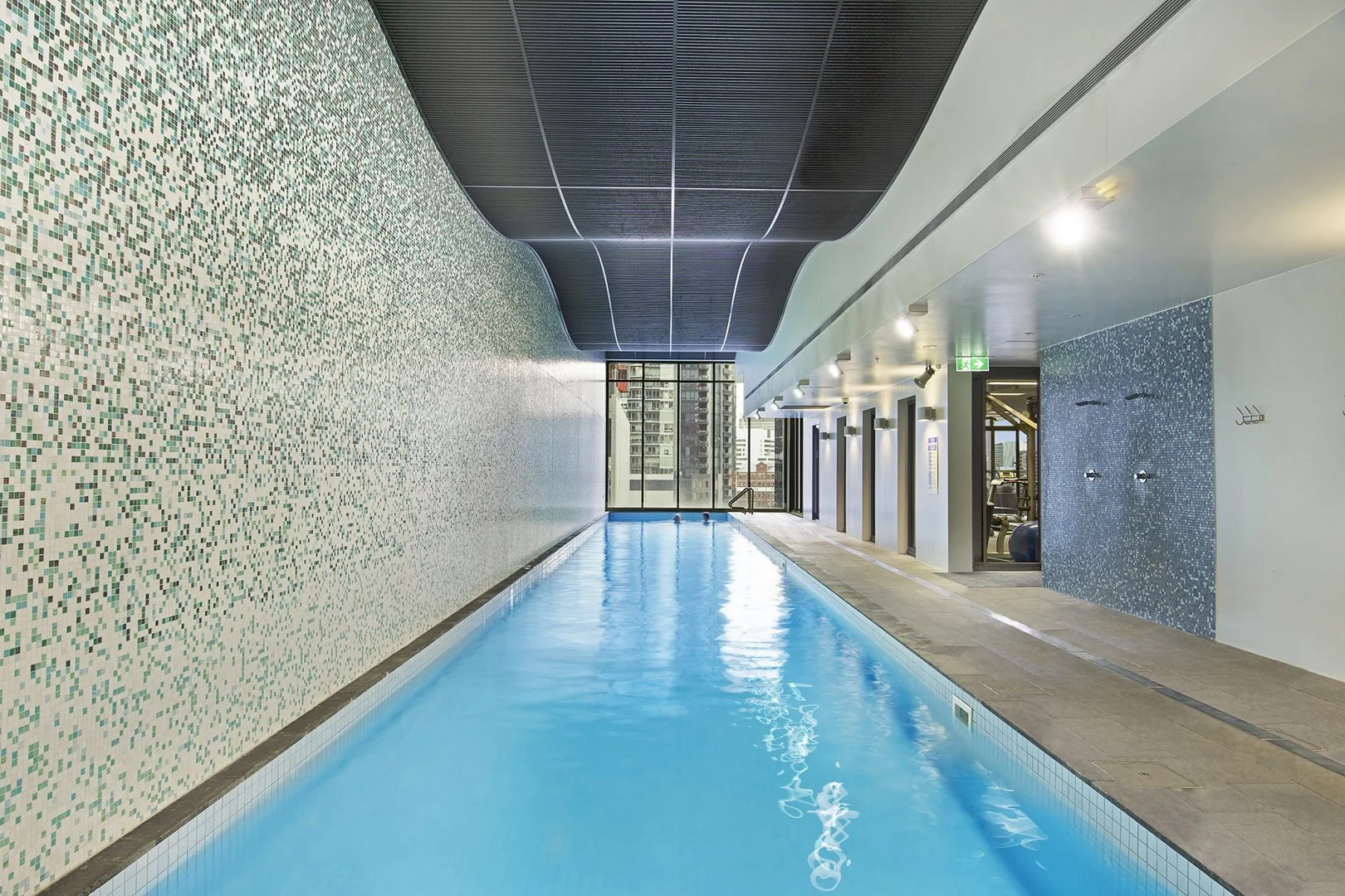 Additional image 11 of 2405/283 City Road, Southbank VIC 3006