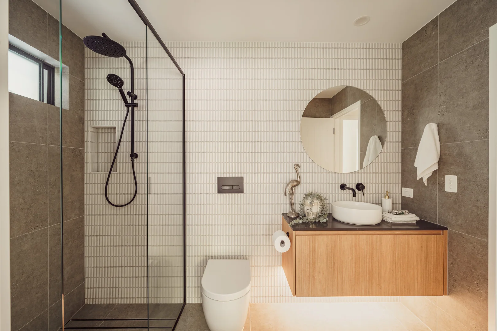 Additional image 19 of 8 Firetail Court, Tanawha QLD 4556