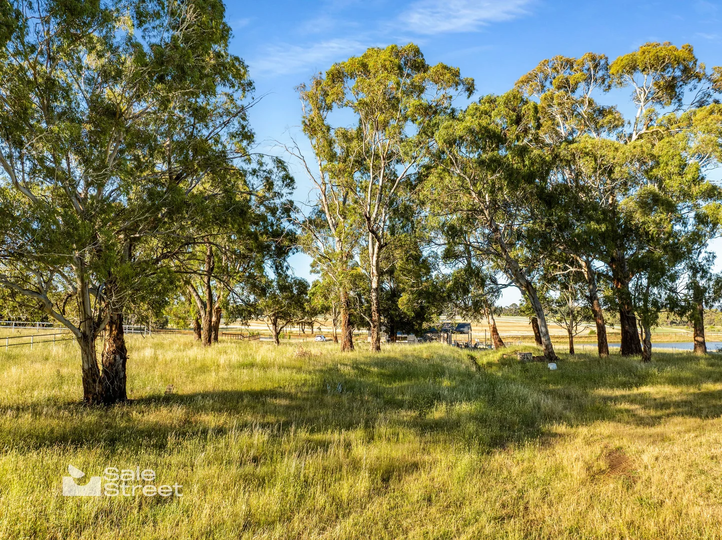 Additional image 32 of 1a Ploughmans Lane, Orange NSW 2800
