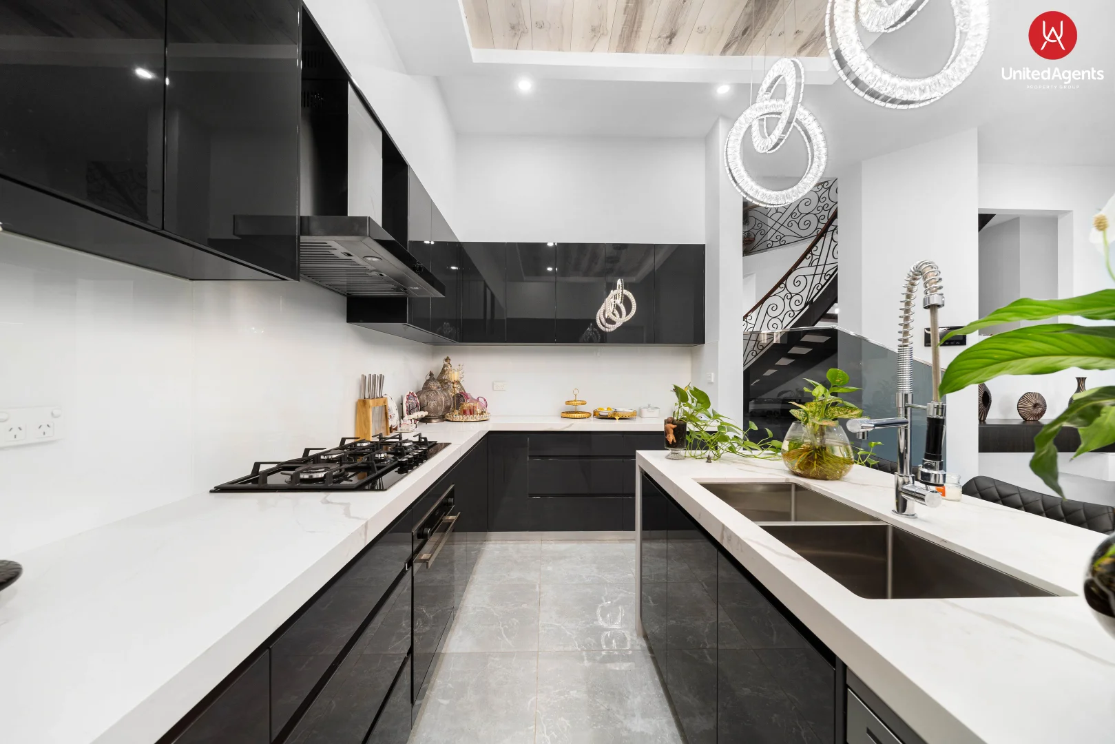 Additional image 5 of 48-50 Cecil Road, Cecil Park NSW 2178