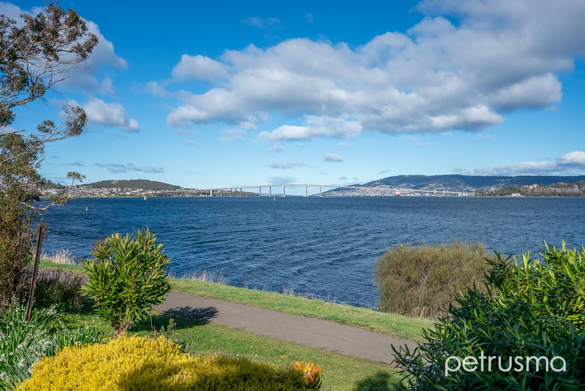 Additional image 28 of 3 Ambleside, Lindisfarne TAS 7015