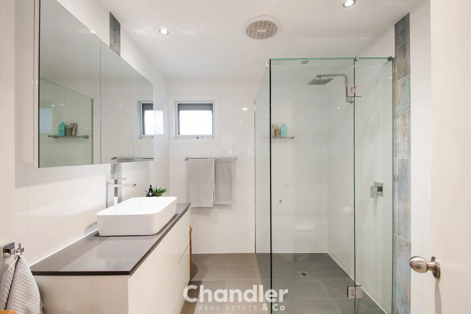 Additional image 12 of 13 Effie Avenue, Upwey VIC 3158