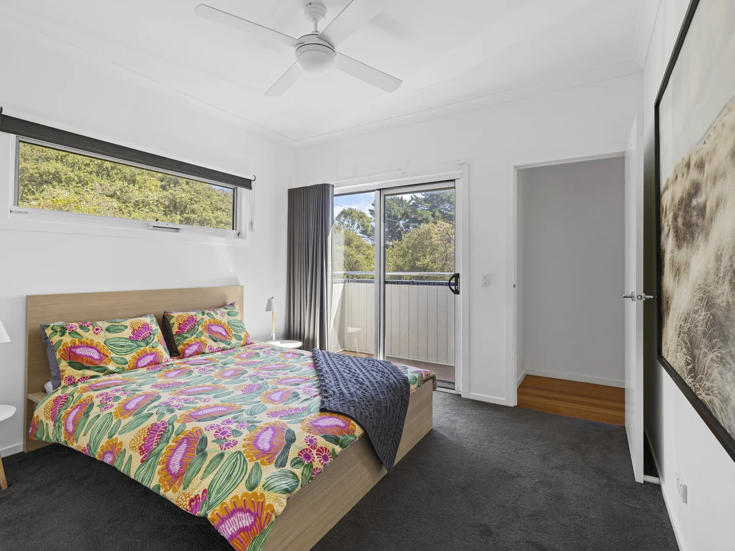 Additional image 9 of 2 Dodd Street, Venus Bay VIC 3956