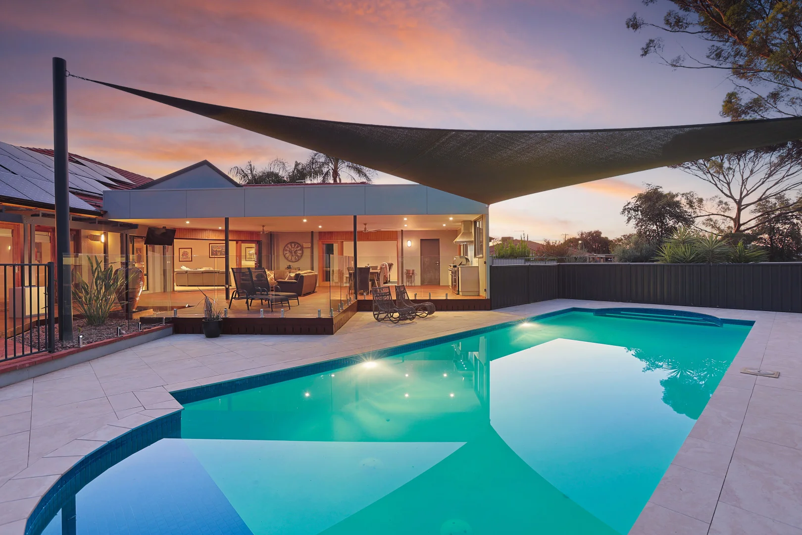 Additional image 36 of 10 Cambridge Terrace, Mildura VIC 3500