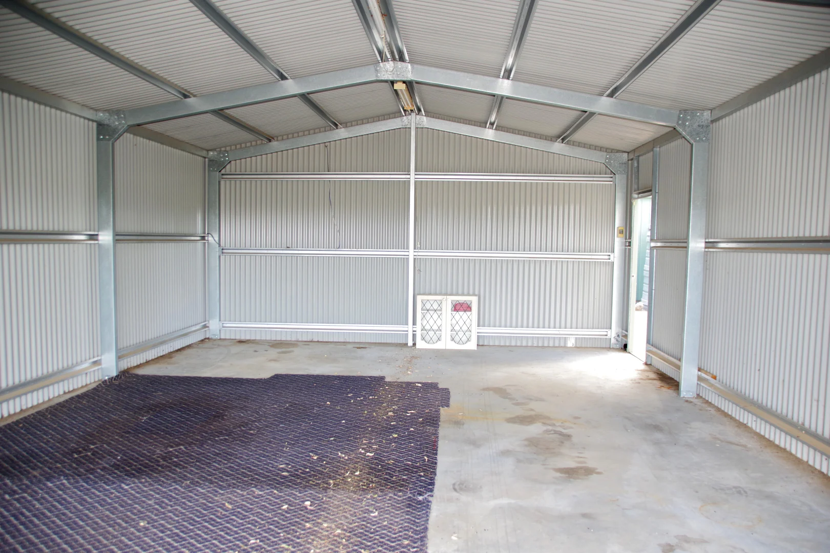 Additional image 35 of 131 Gun Club Road, Narrabri NSW 2390