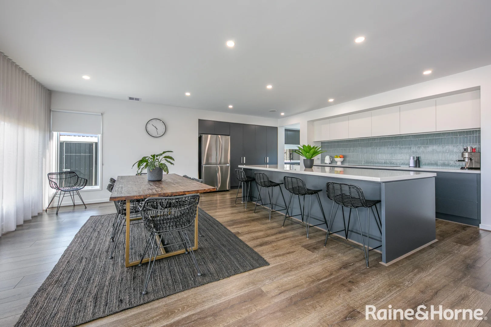 Additional image 8 of 10 Constance Way, New Gisborne VIC 3438