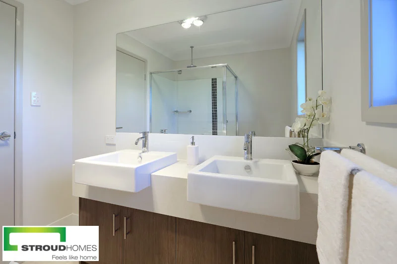 Additional image 10 of Lot 139 Black Wattle Estate, Urunga NSW 2455