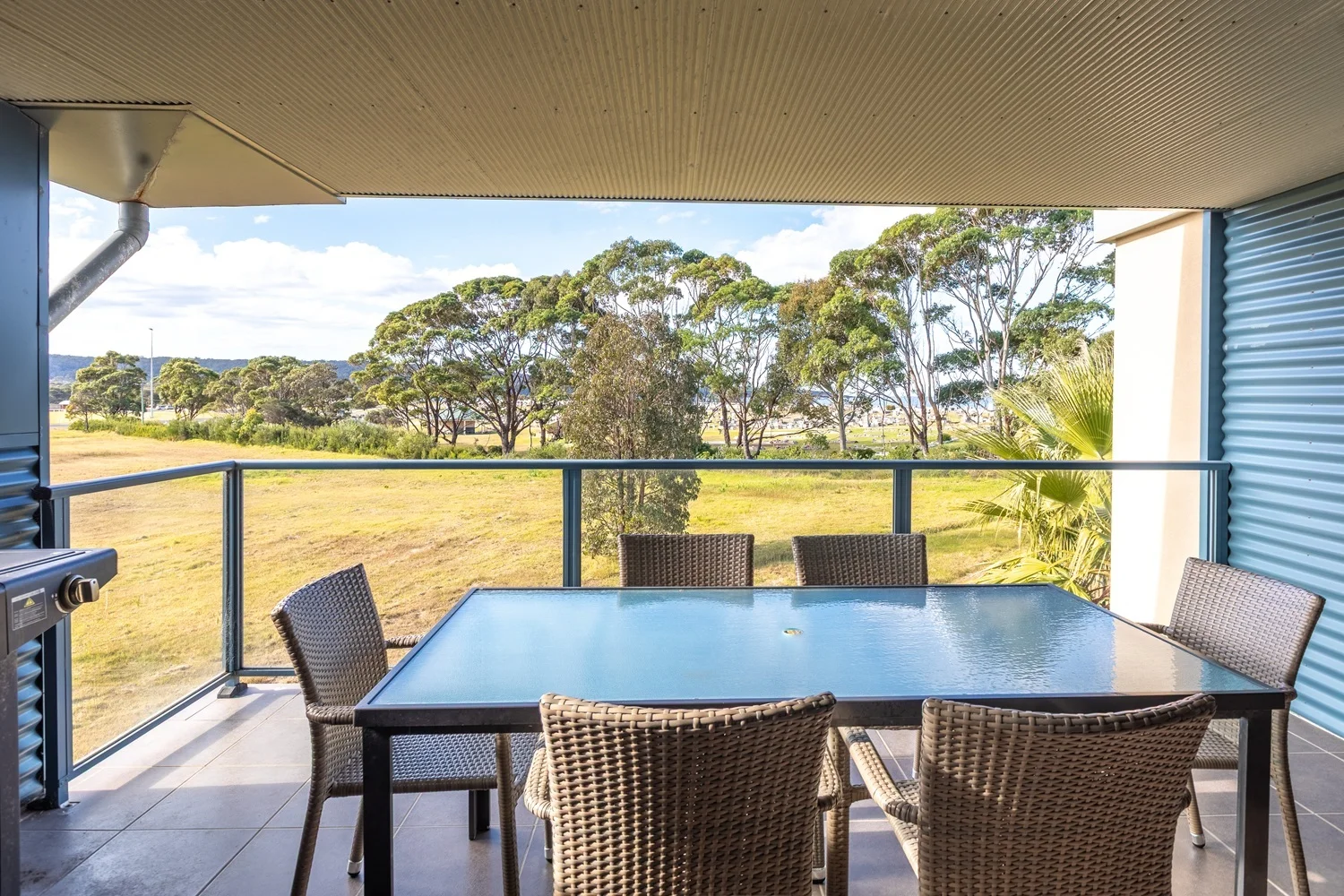 Additional image 16 of Unit 4/2 Lake St, Eden NSW 2551