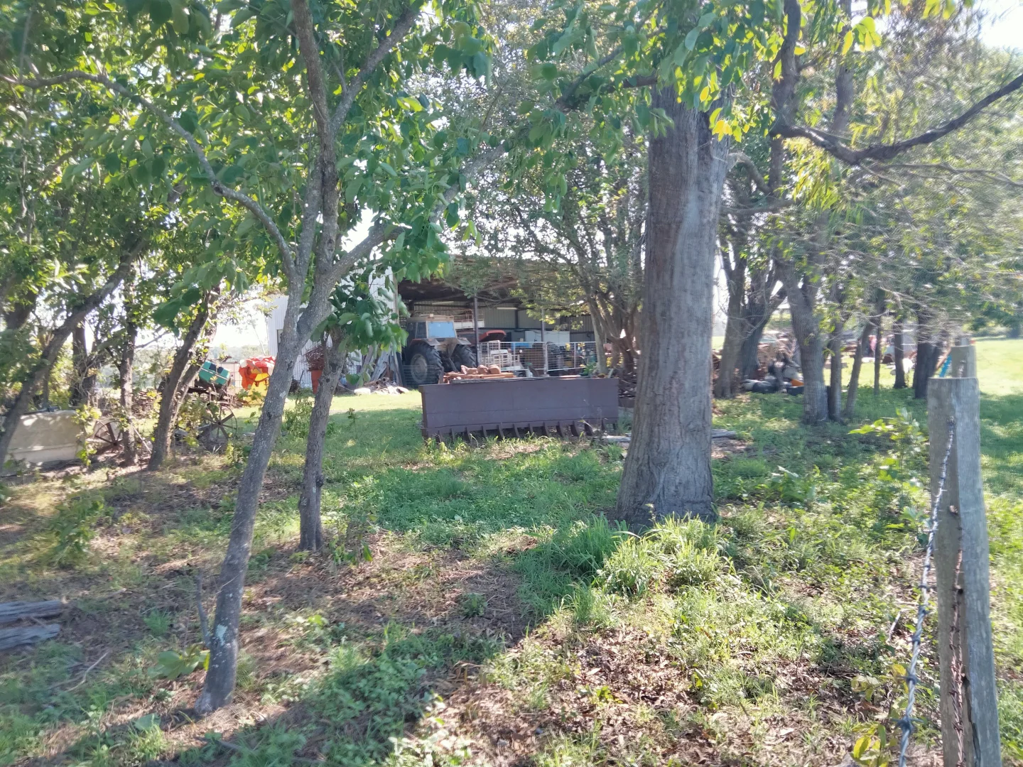 Additional image 79 of 2913 Rosedale Road, Yandaran QLD 4673