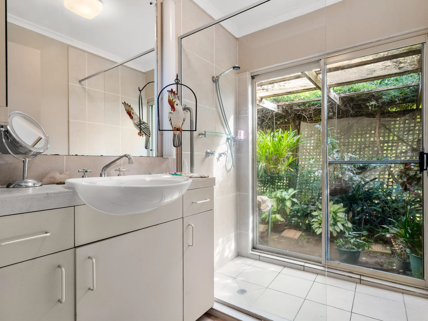 Additional image 13 of 1190 Campbells Pockets Road, Mount Mee QLD 4521