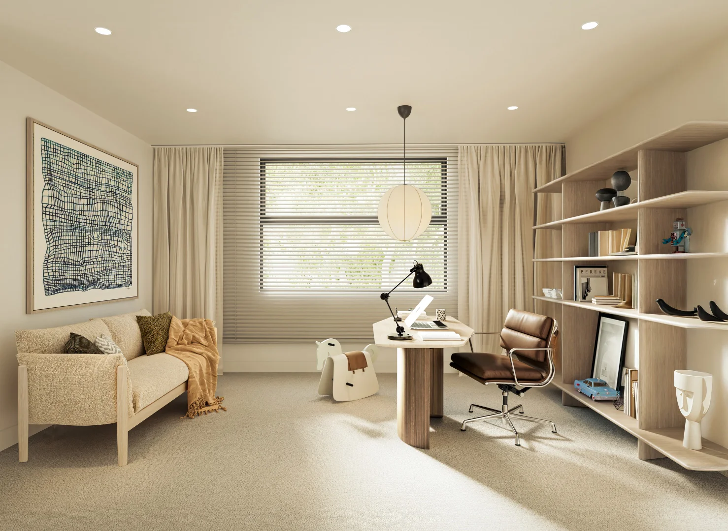 Additional image 10 of 2/26-32 Moore Road, Vermont VIC 3133