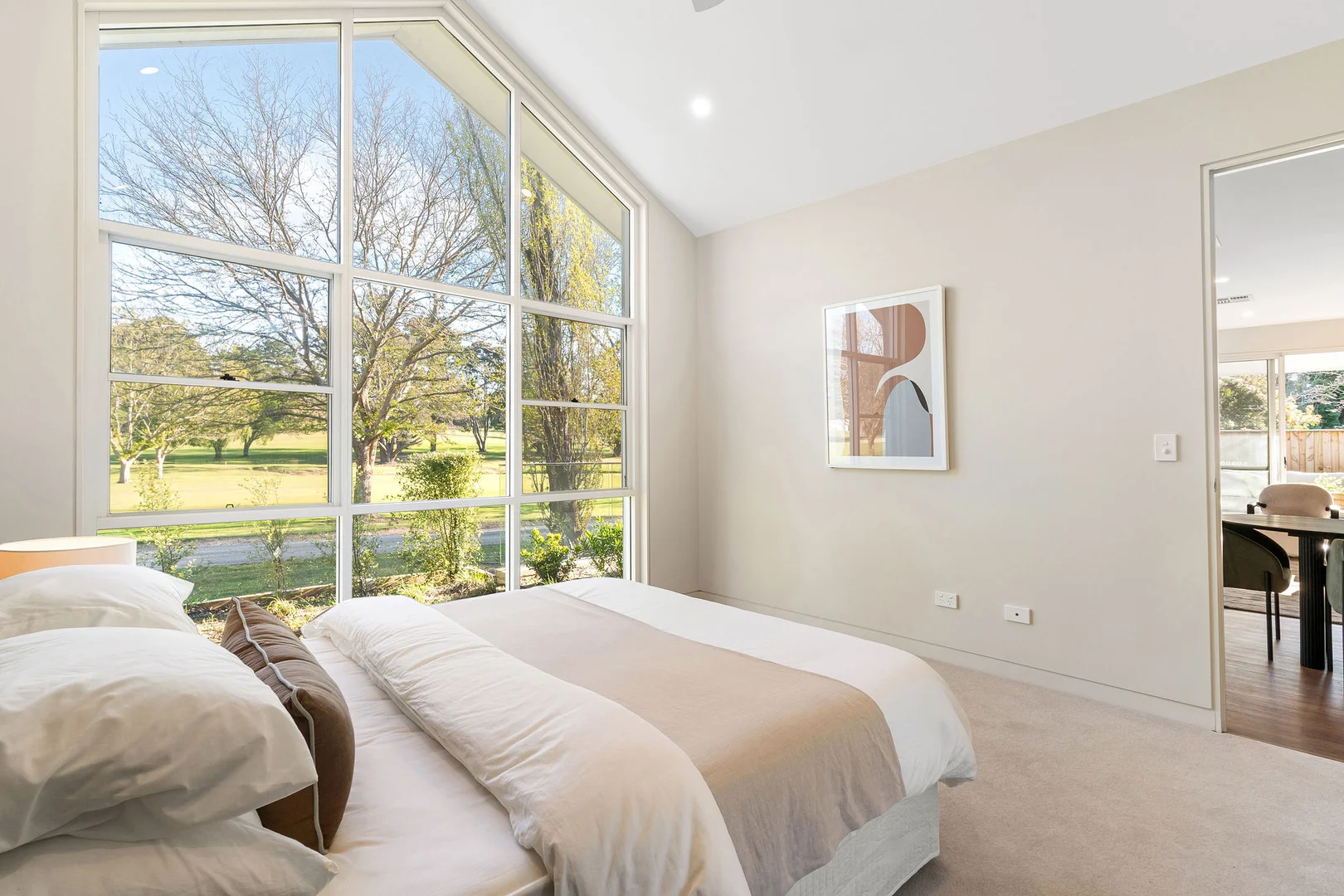 Additional image 7 of Kangaloon Road, Bowral NSW 2576
