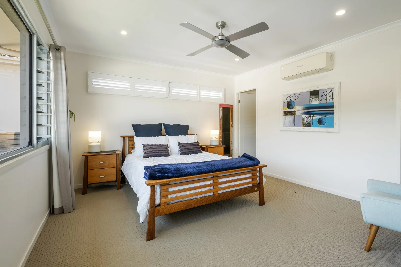 Additional image 8 of 16 Maree Street, Aroona QLD 4551