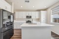 4369 Icon Ave, Modesto, CA, 95356