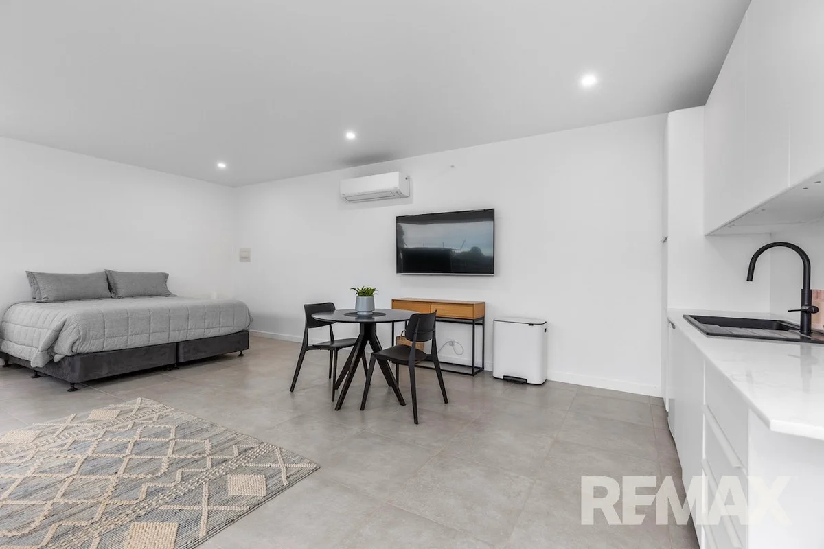 Additional image 25 of 6 Sirius Way, Gumly Gumly NSW 2652