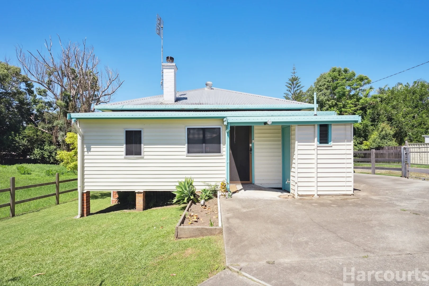 Additional image 16 of 2 Gamacks Lane, West Kempsey NSW 2440