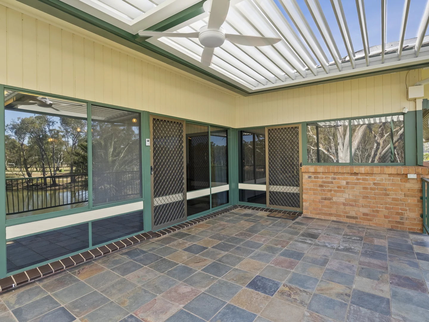 Additional image 6 of 6 Mill Street, Wahgunyah VIC 3687