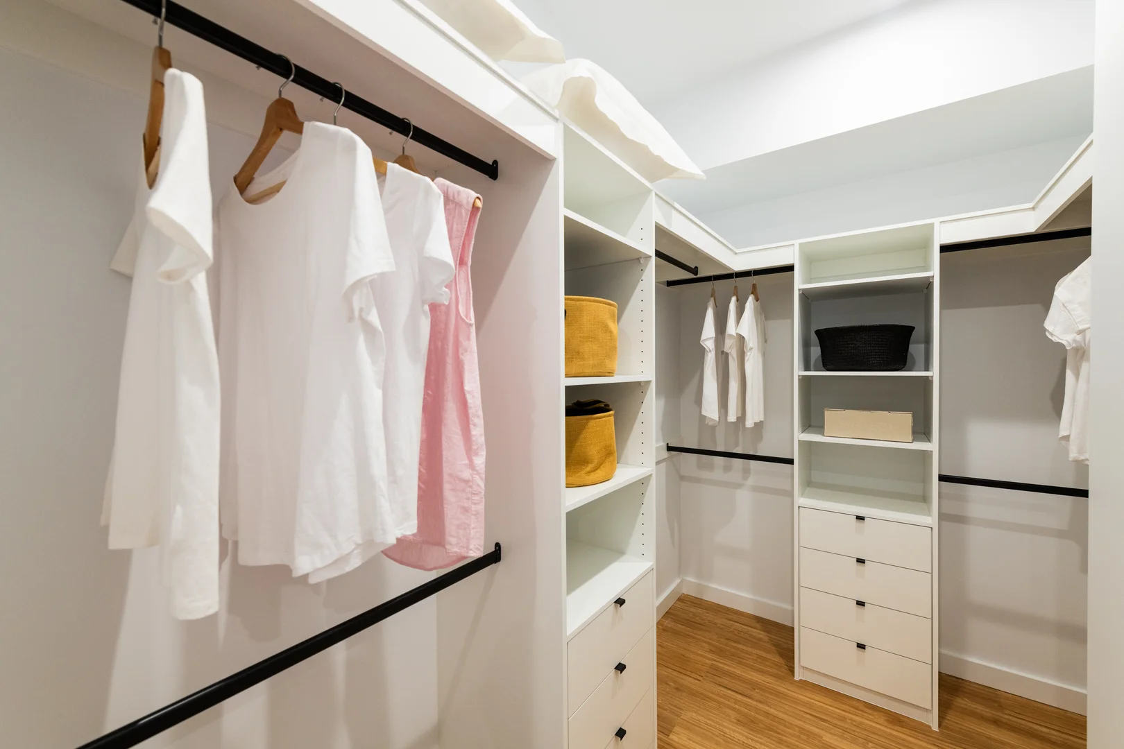 Additional image 16 of Whitlam ACT 2611