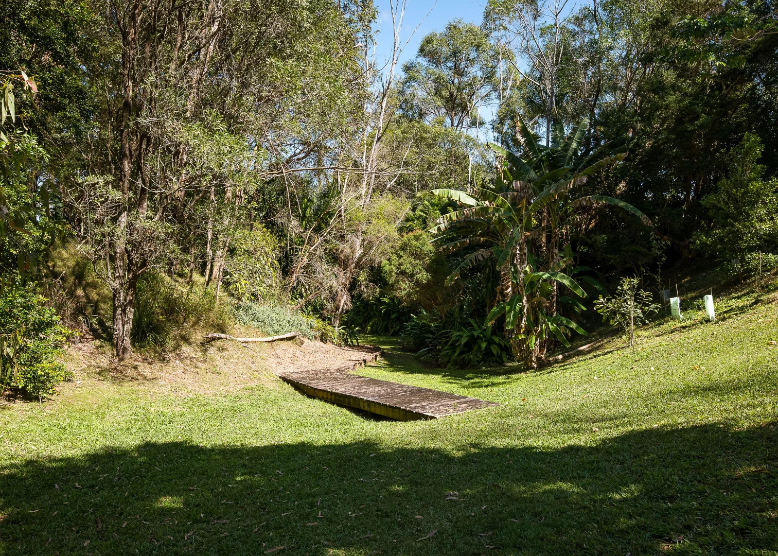 Additional image 26 of 4 Jagera Court, Closeburn QLD 4520