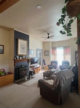 Additional image 5 of 17 Sweetmans Road, Yolla TAS 7325