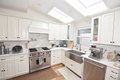 Additional image 9 of 3029 Ann St, Baldwin, NY, 11510
