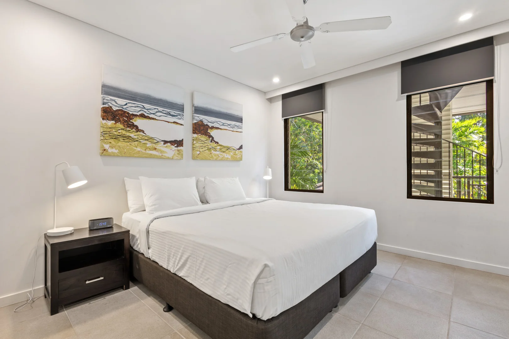 Additional image 22 of 219-220/22-36 Mitre Street, Port Douglas QLD 4877