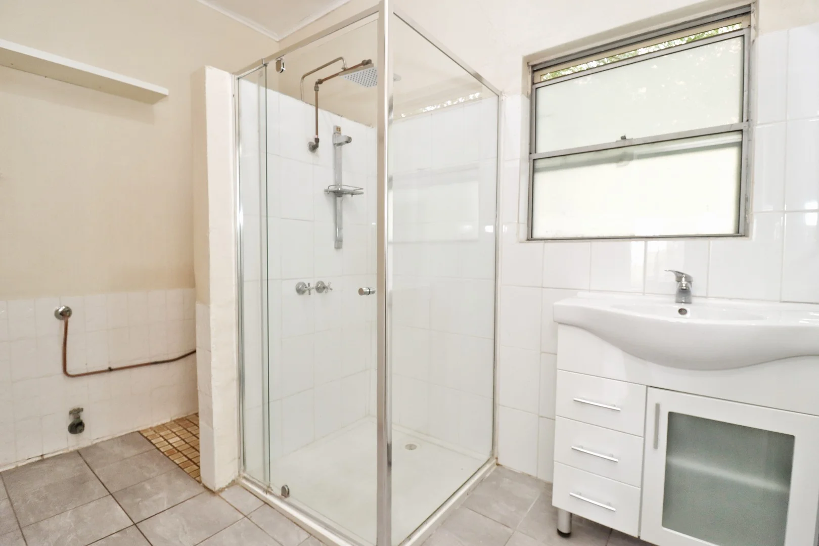 Additional image 3 of 1 Flint Lane, Cowra NSW 2794