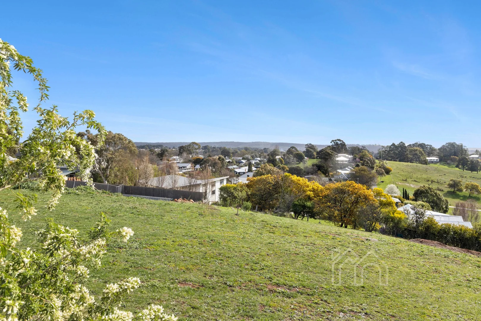 Additional image 4 of 18 Vue Court, Daylesford VIC 3460