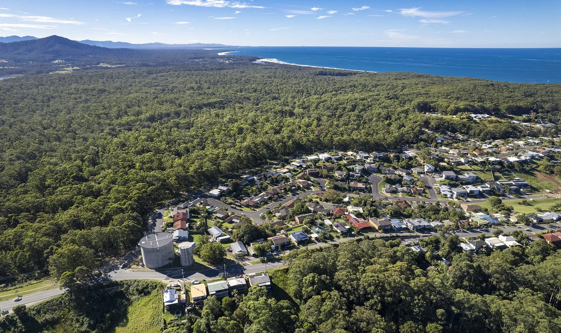 Additional image 6 of 85-87 Mann Street, Nambucca Heads NSW 2448