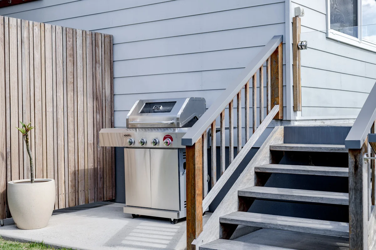 Additional image 29 of 5 Oriole Court, Merimbula NSW 2548