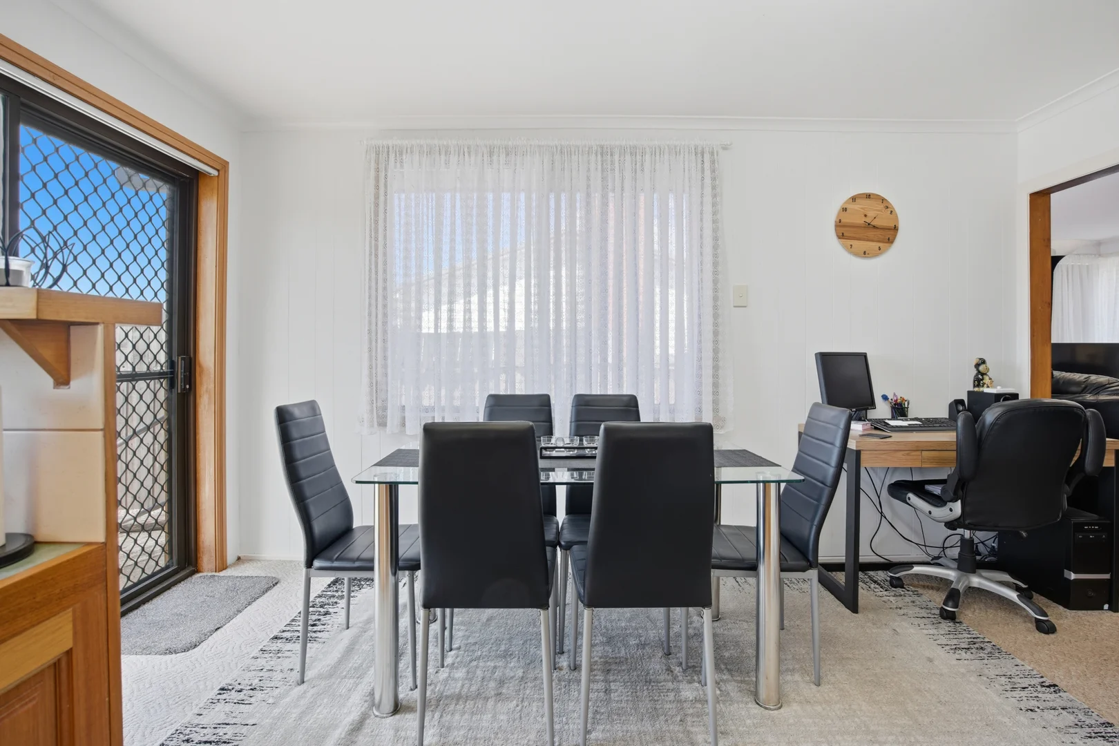 Additional image 7 of 10 Archer Crescent, George Town TAS 7253