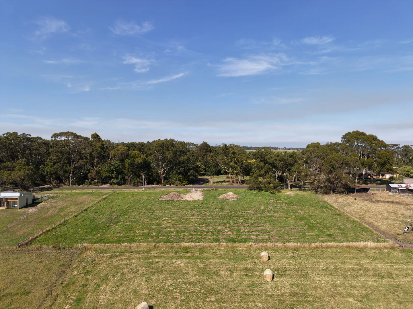 Additional image 2 of 37 Haywards Road, Timboon VIC 3268