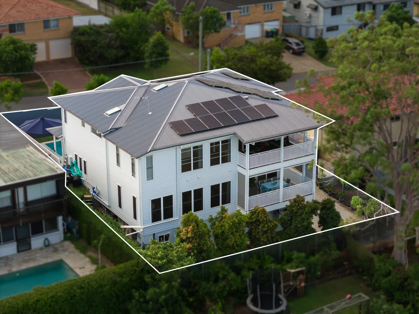 Additional image 15 of 5 Geraldine Street, Wavell Heights QLD 4012