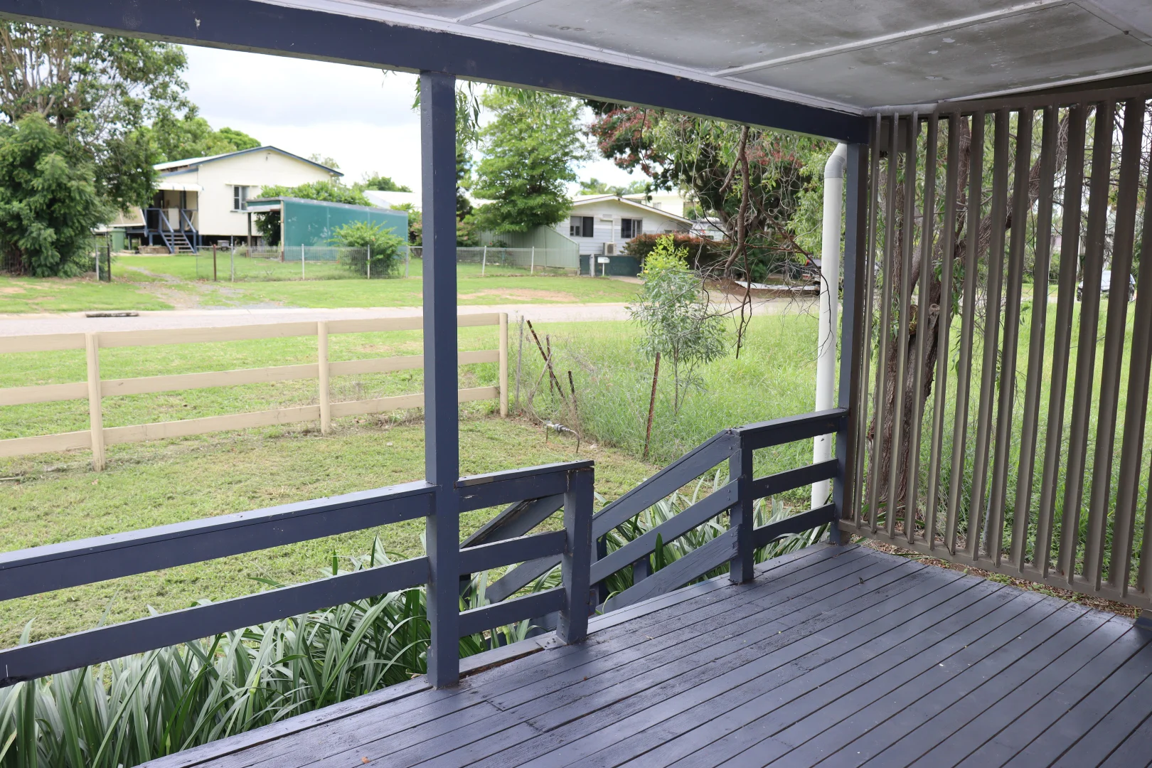 Additional image 16 of 21 Sixth Ave, Scottville QLD 4804