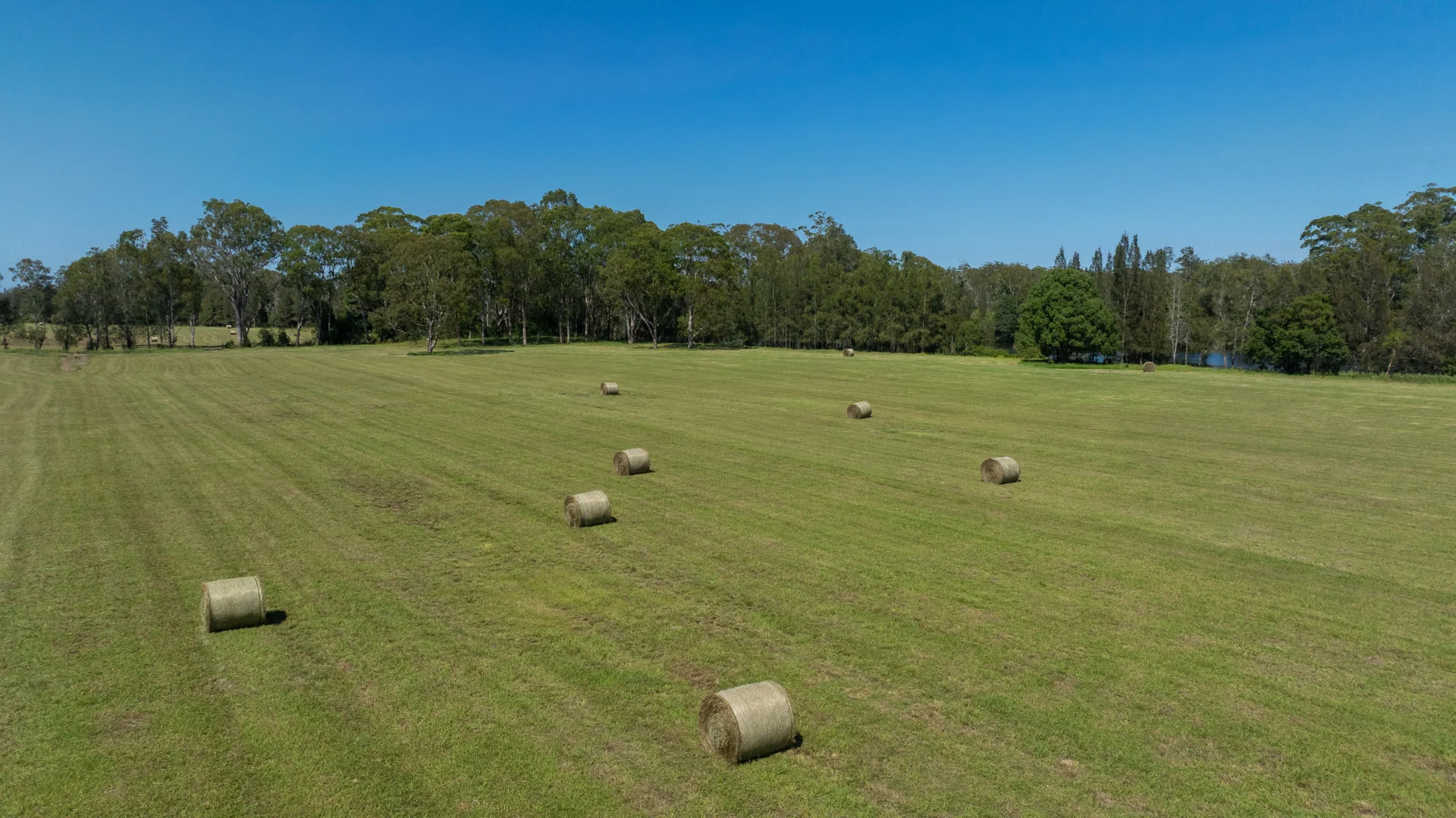 Additional image 20 of 79, 81 & 249 Elliots Road, Nabiac NSW 2312