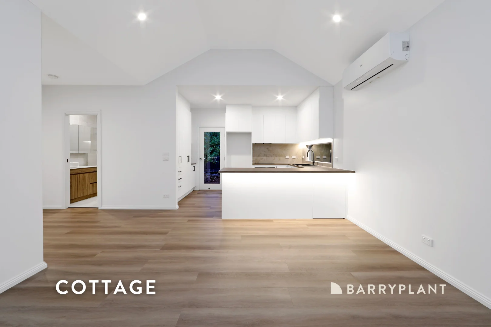 Additional image 21 of 35 Windsor Drive, Lysterfield VIC 3156