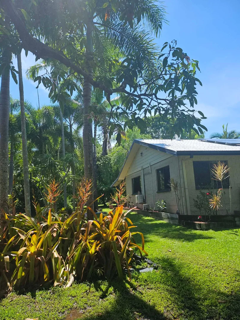 Additional image 19 of 293 Ocean Parade, Balgal Beach QLD 4816