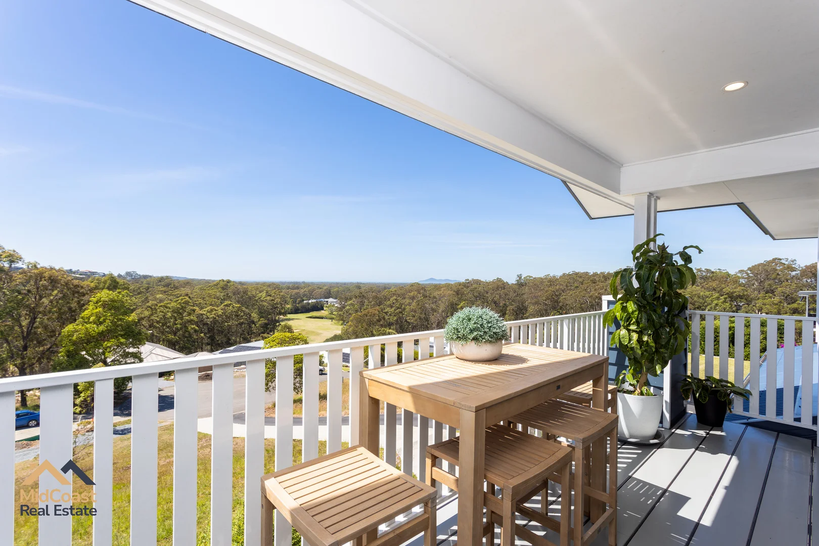 Additional image 17 of 20 Illusions Court, Tallwoods Village NSW 2430