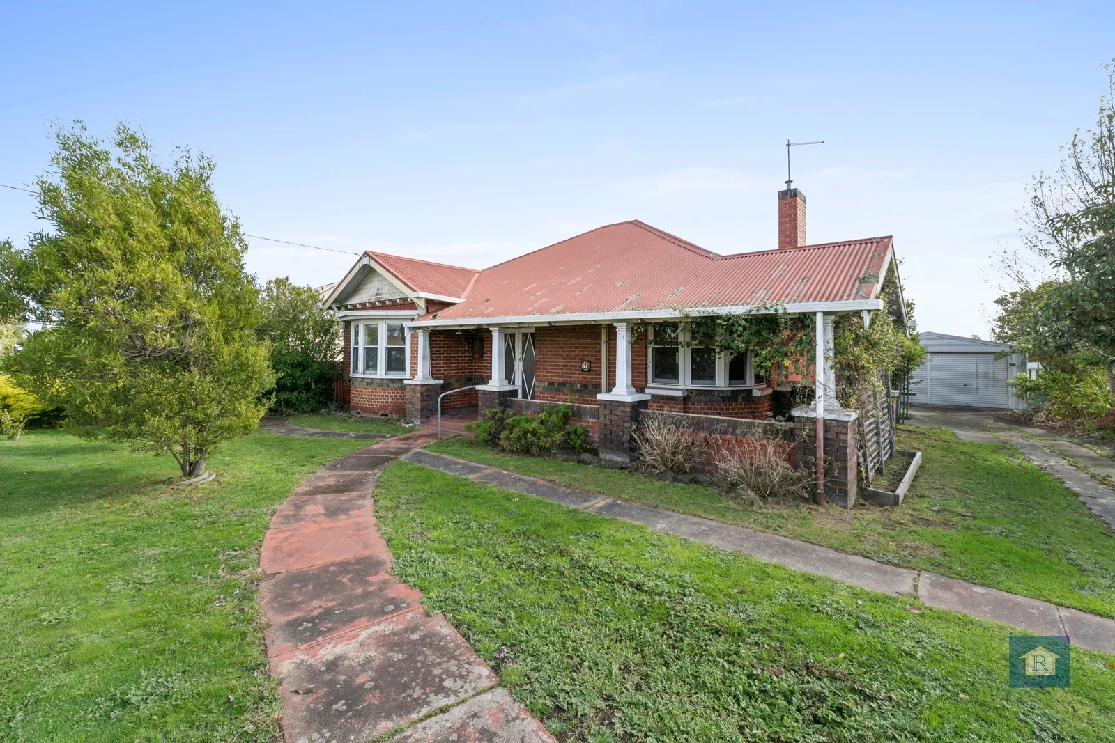 Additional image 16 of 7 Scott Street, Colac VIC 3250