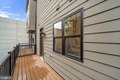 Additional image 17 of 5420 Goshawk Aly, Bethesda, MD, 20816