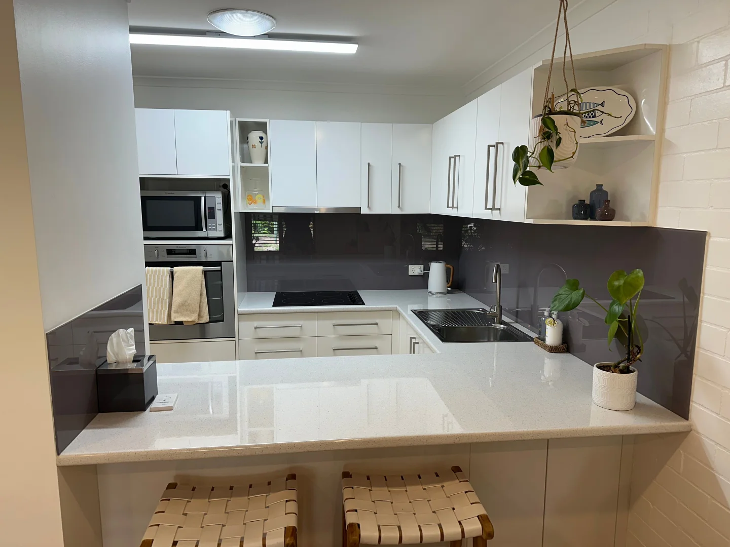 Additional image 7 of UNIT 2/50 Allambee Place, Valentine NSW 2280