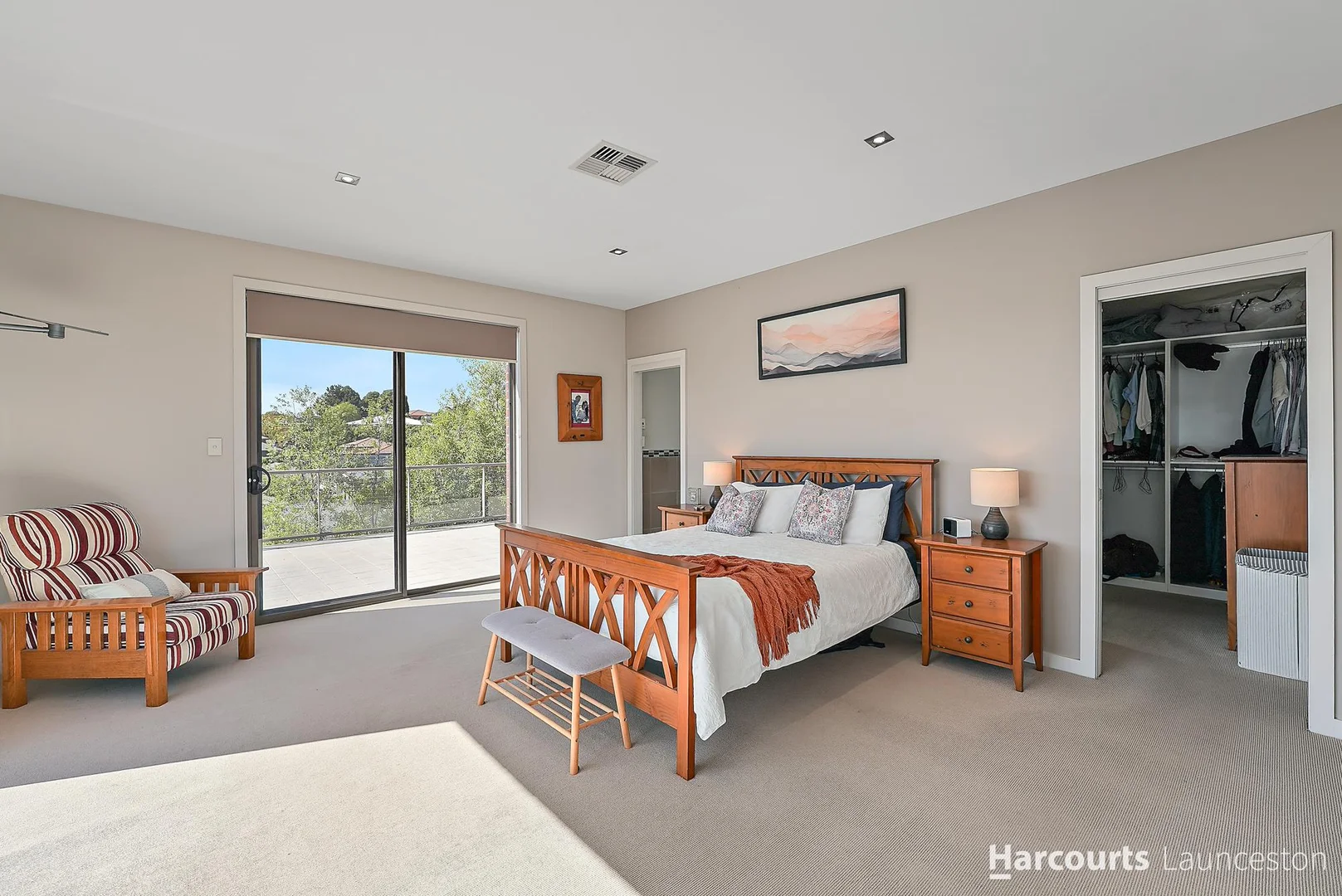 Additional image 18 of 28 Bordin Street, Prospect Vale TAS 7250