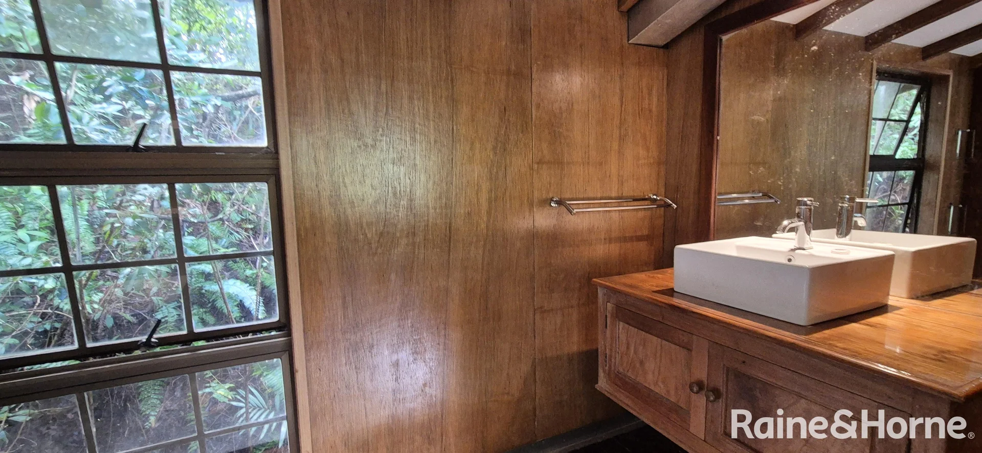 Additional image 14 of 95-99 Coral Sea Drive, Mossman QLD 4873