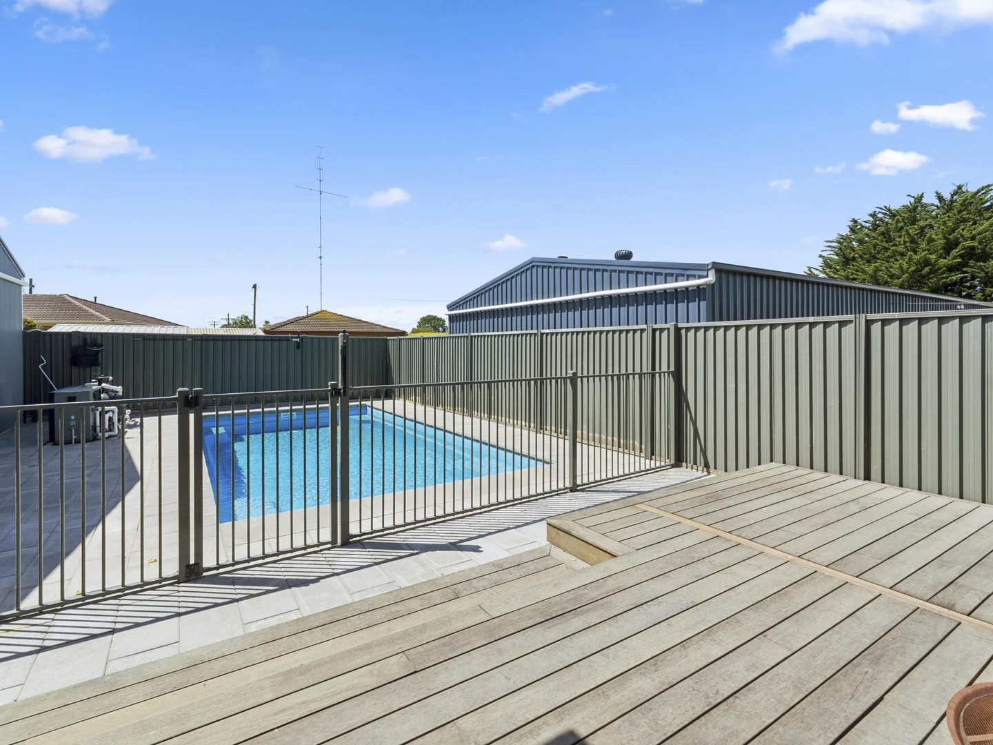 Additional image 19 of 81 Murray Street, Colac East VIC 3250