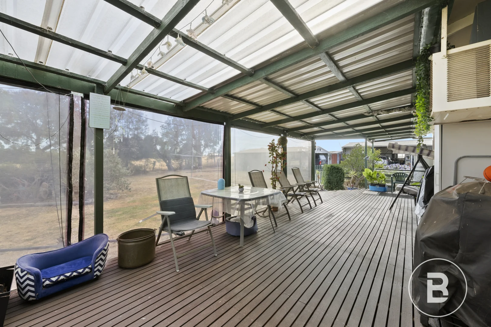 Additional image 10 of 15 Gane Street, Talbot VIC 3371