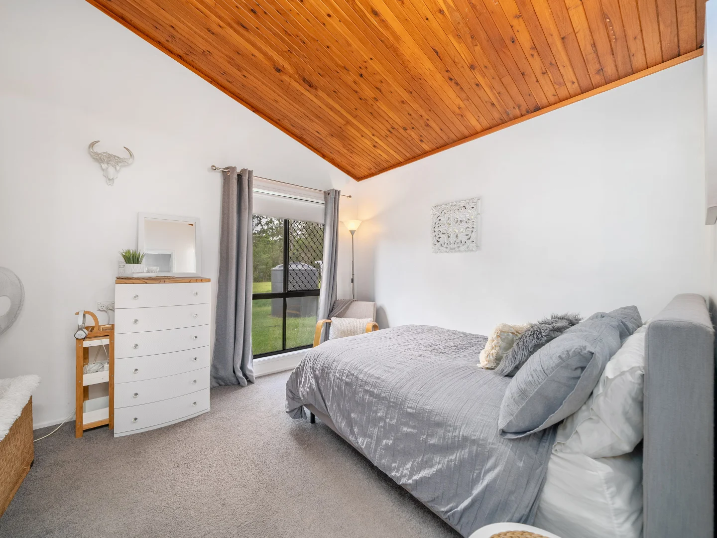 Additional image 26 of 63 Patane Road, Wamuran QLD 4512