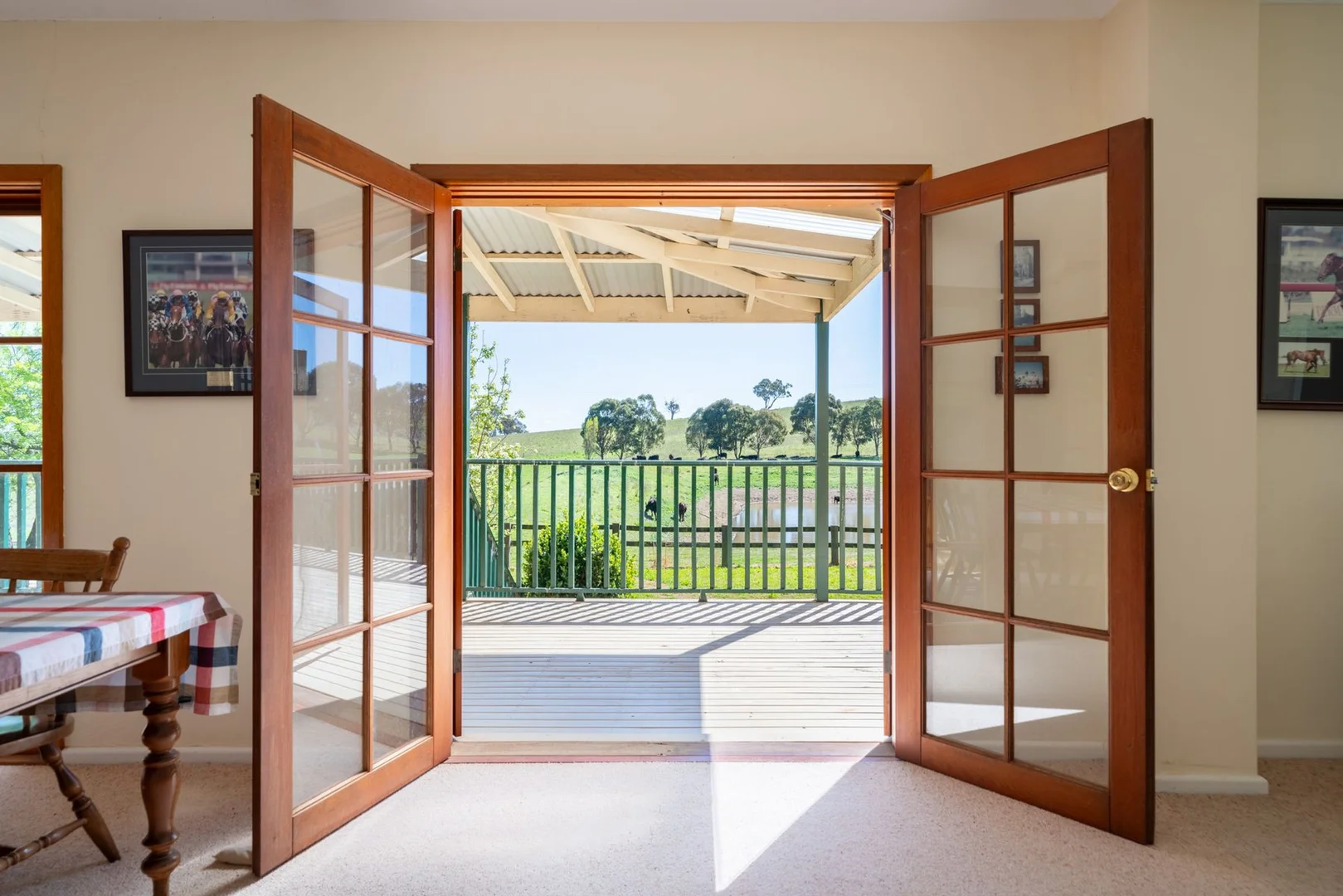 Additional image 13 of 188 Burkes Lane, Brewongle NSW 2795