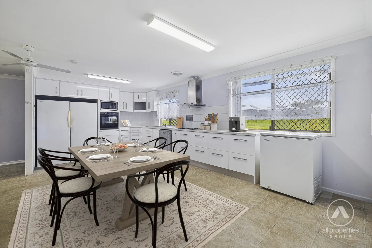 Additional image 7 of 717 Wembley Road, Browns Plains QLD 4118