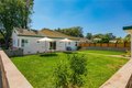 Additional image 33 of 301 W Malvern Ave, Fullerton, CA, 92832
